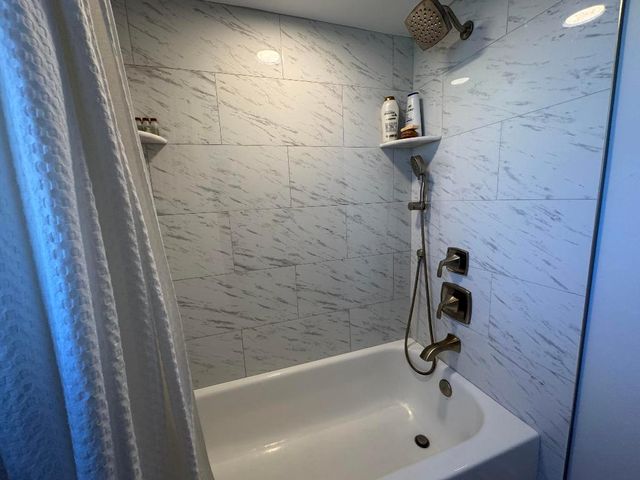 3150 N Highway A1a 301, Hutchinson Island, FL 34949