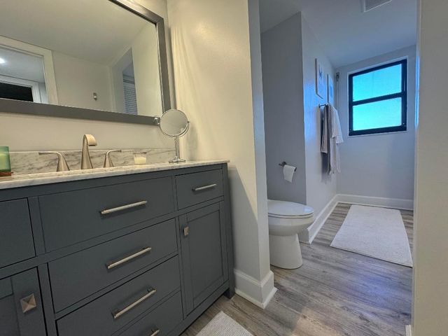 3150 N Highway A1a 301, Hutchinson Island, FL 34949