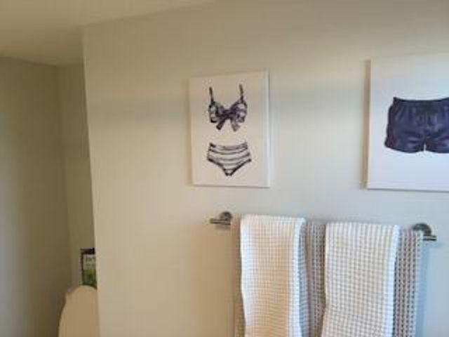 3150 N Highway A1a 301, Hutchinson Island, FL 34949