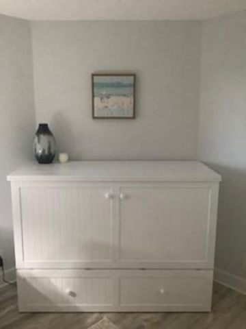 3150 N Highway A1a 301, Hutchinson Island, FL 34949