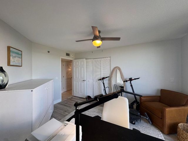 3150 N Highway A1a 301, Hutchinson Island, FL 34949