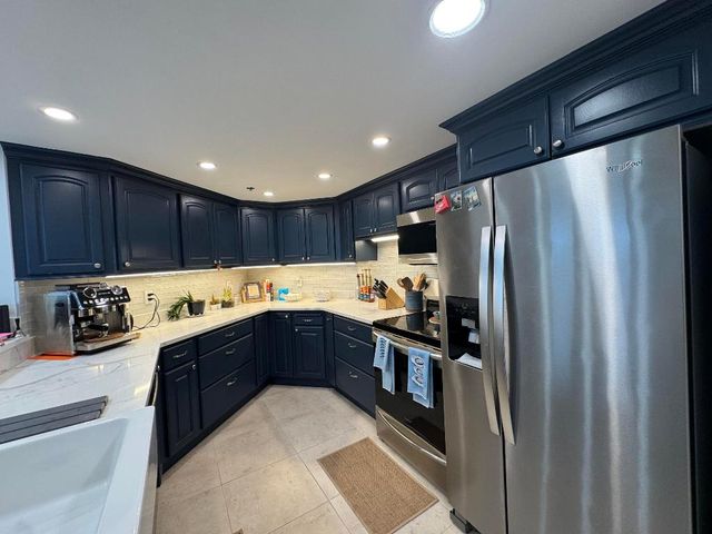 3150 N Highway A1a 301, Hutchinson Island, FL 34949