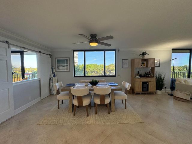 3150 N Highway A1a 301, Hutchinson Island, FL 34949