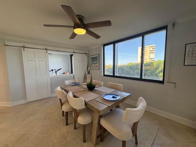 3150 N Highway A1a 301, Hutchinson Island, FL 34949