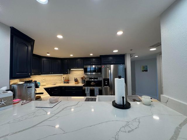 3150 N Highway A1a 301, Hutchinson Island, FL 34949