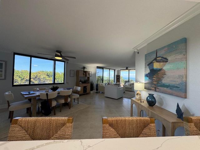 3150 N Highway A1a 301, Hutchinson Island, FL 34949