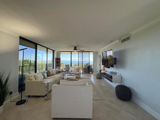 3150 N Highway A1a 301, Hutchinson Island, FL 34949