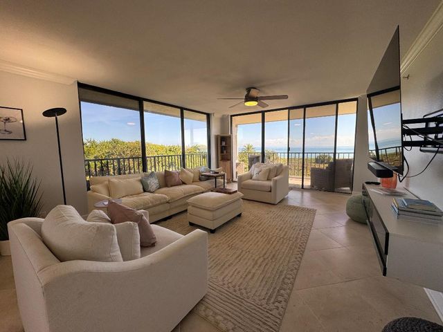 3150 N Highway A1a 301, Hutchinson Island, FL 34949