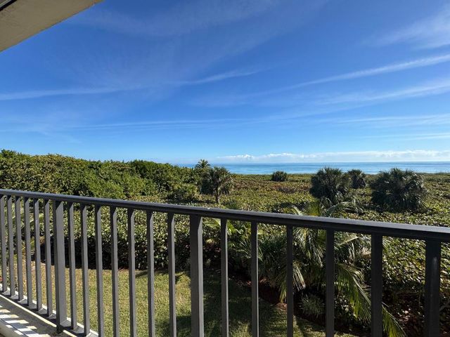 3150 N Highway A1a 301, Hutchinson Island, FL 34949