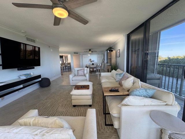 3150 N Highway A1a 301, Hutchinson Island, FL 34949