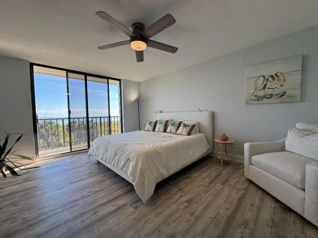 3150 N Highway A1a 301, Hutchinson Island, FL 34949