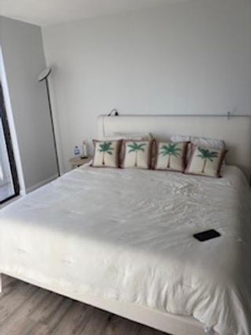 3150 N Highway A1a 301, Hutchinson Island, FL 34949