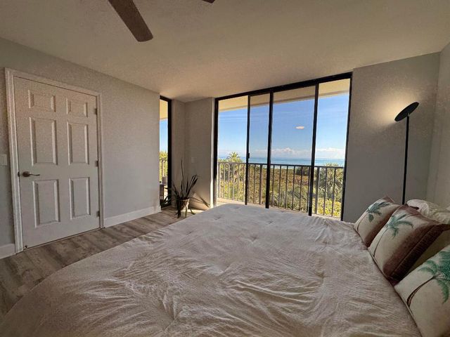 3150 N Highway A1a 301, Hutchinson Island, FL 34949