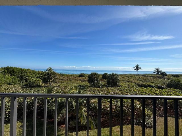 3150 N Highway A1a 301, Hutchinson Island, FL 34949