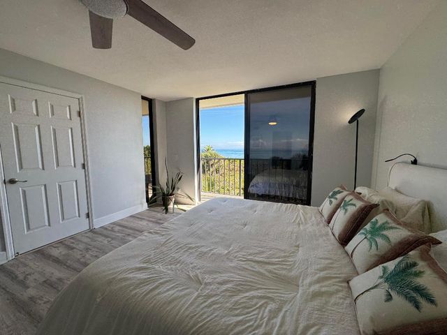 3150 N Highway A1a 301, Hutchinson Island, FL 34949