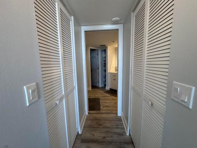 3150 N Highway A1a 301, Hutchinson Island, FL 34949