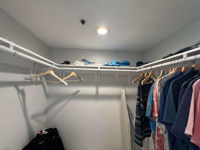 3150 N Highway A1a 301, Hutchinson Island, FL 34949