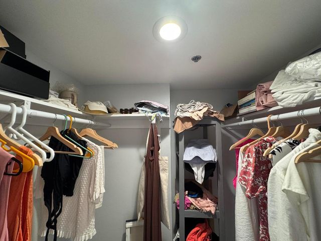 3150 N Highway A1a 301, Hutchinson Island, FL 34949