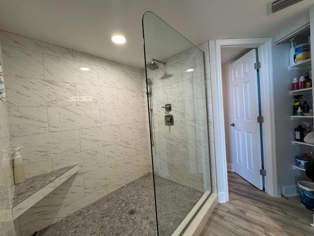 3150 N Highway A1a 301, Hutchinson Island, FL 34949