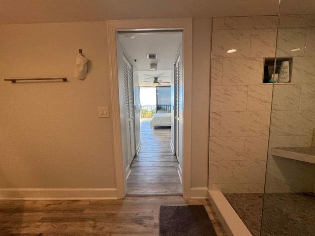 3150 N Highway A1a 301, Hutchinson Island, FL 34949