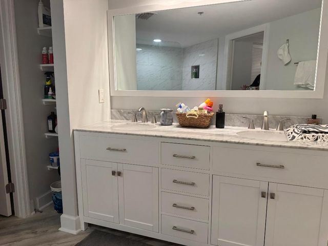 3150 N Highway A1a 301, Hutchinson Island, FL 34949