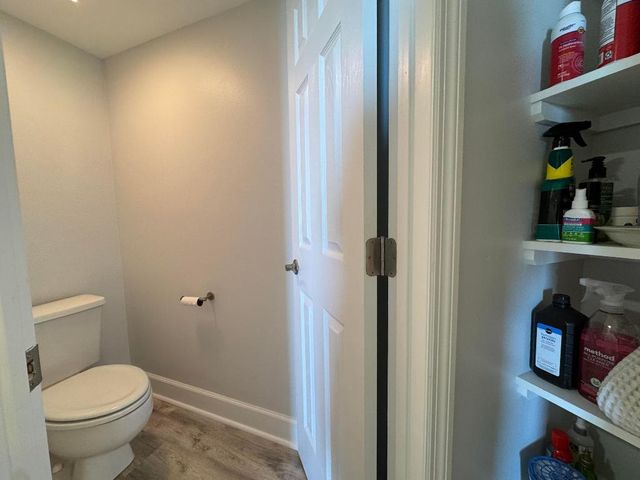 3150 N Highway A1a 301, Hutchinson Island, FL 34949