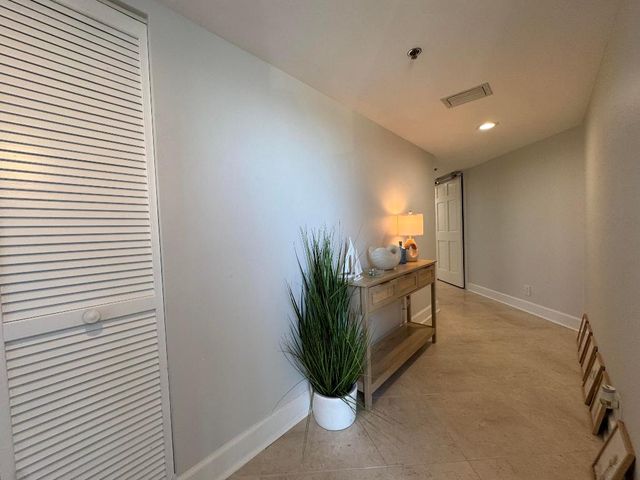 3150 N Highway A1a 301, Hutchinson Island, FL 34949