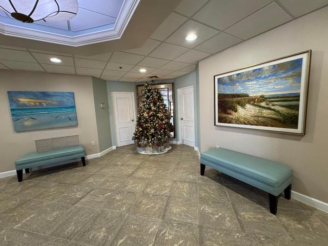 3150 N Highway A1a 301, Hutchinson Island, FL 34949