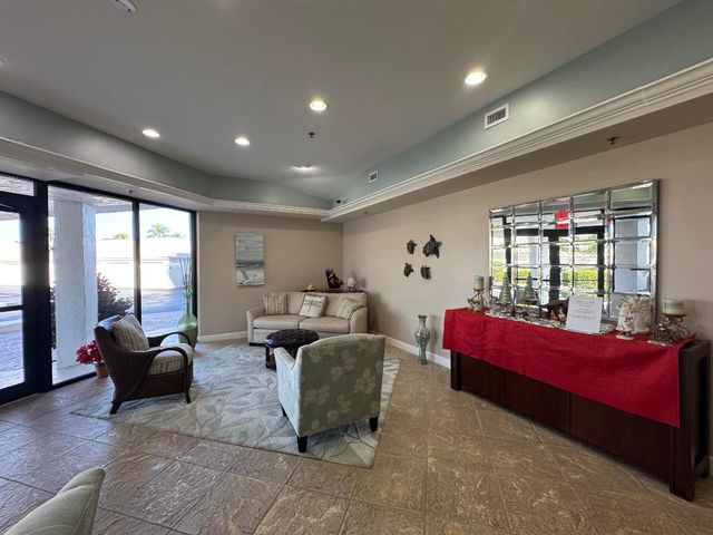 3150 N Highway A1a 301, Hutchinson Island, FL 34949