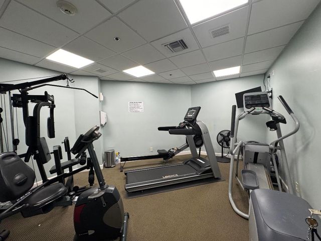 3150 N Highway A1a 301, Hutchinson Island, FL 34949