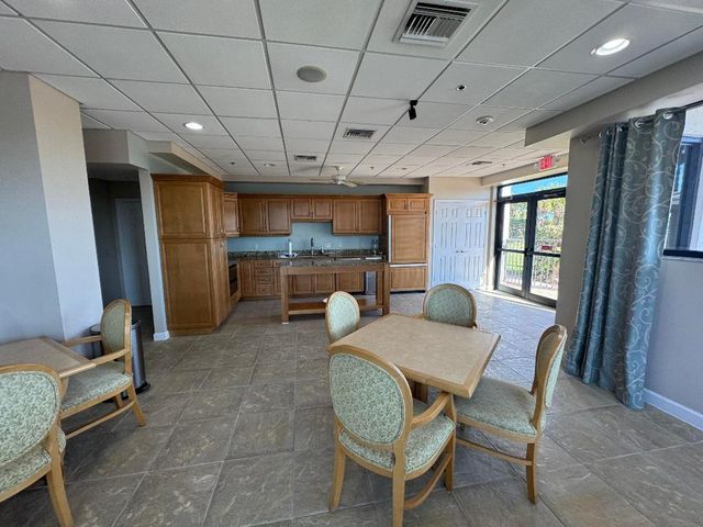 3150 N Highway A1a 301, Hutchinson Island, FL 34949