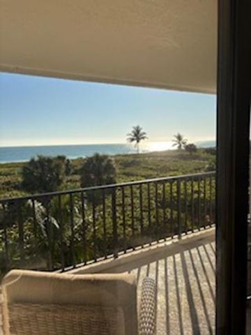 3150 N Highway A1a 301, Hutchinson Island, FL 34949