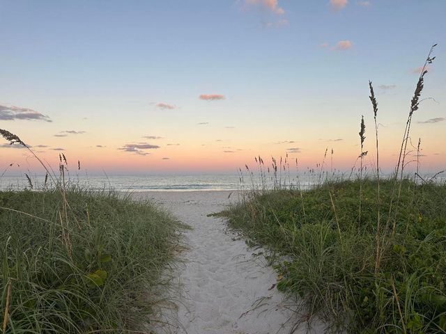 3150 N Highway A1a 301, Hutchinson Island, FL 34949