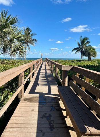 3150 N Highway A1a 301, Hutchinson Island, FL 34949