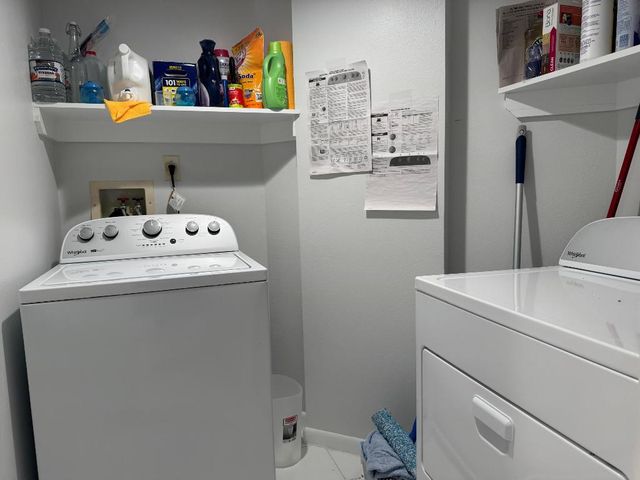 3150 N Highway A1a 301, Hutchinson Island, FL 34949