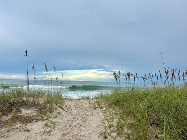 3150 N Highway A1a 301, Hutchinson Island, FL 34949