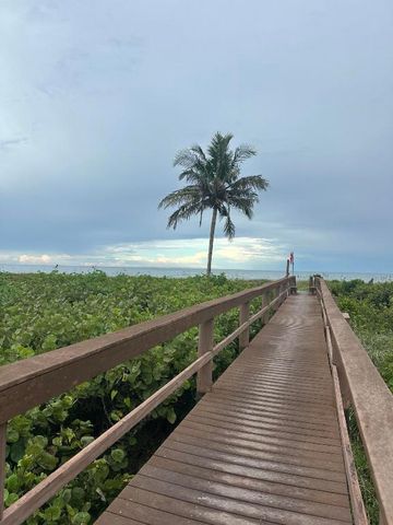 3150 N Highway A1a 301, Hutchinson Island, FL 34949