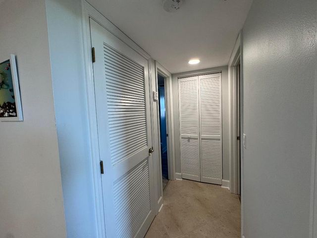 3150 N Highway A1a 301, Hutchinson Island, FL 34949