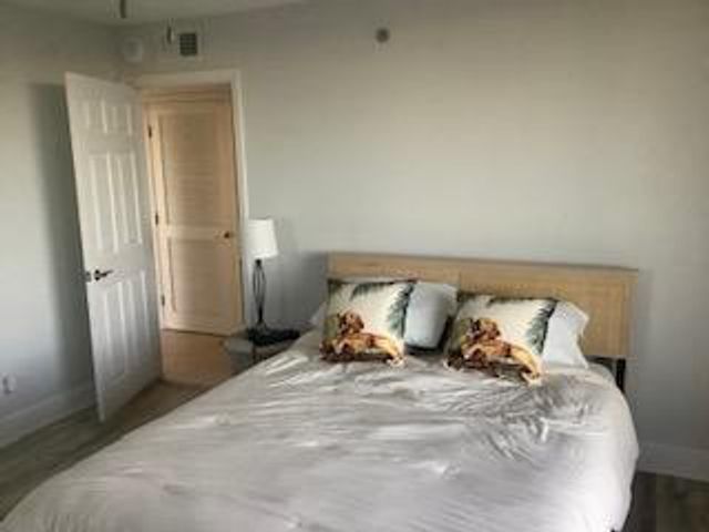 3150 N Highway A1a 301, Hutchinson Island, FL 34949