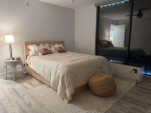 3150 N Highway A1a 301, Hutchinson Island, FL 34949