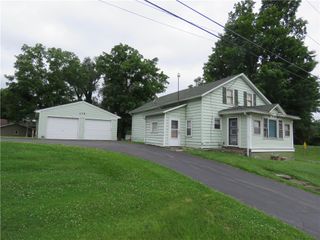 479 Washington Street, Ogden, NY 14559
