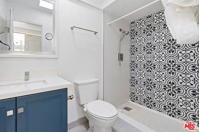 891 Village Square, Palm Springs, CA 92262