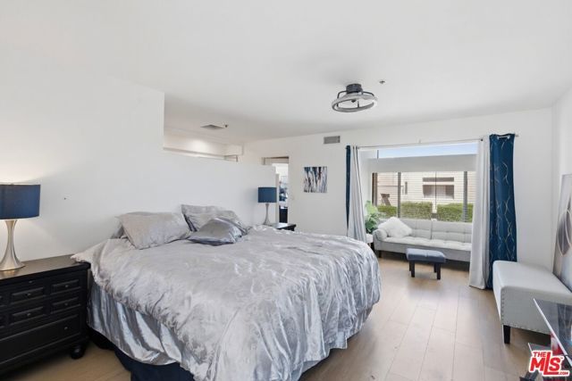 891 Village Square, Palm Springs, CA 92262