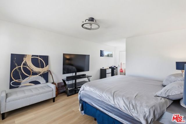 891 Village Square, Palm Springs, CA 92262