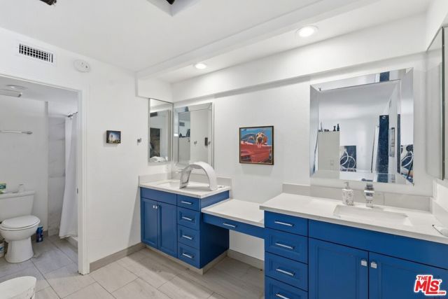 891 Village Square, Palm Springs, CA 92262