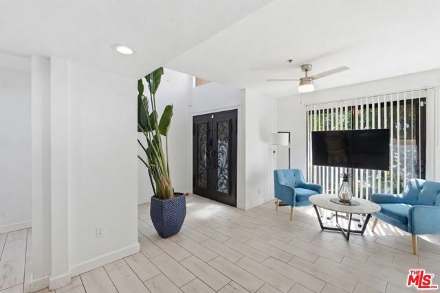 891 Village Square, Palm Springs, CA 92262