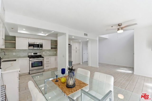 891 Village Square, Palm Springs, CA 92262