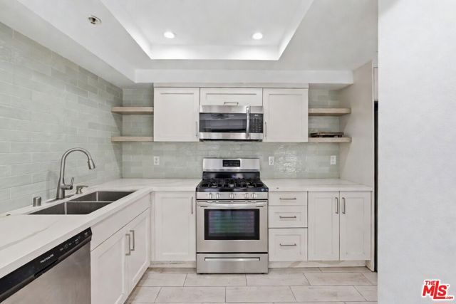 891 Village Square, Palm Springs, CA 92262