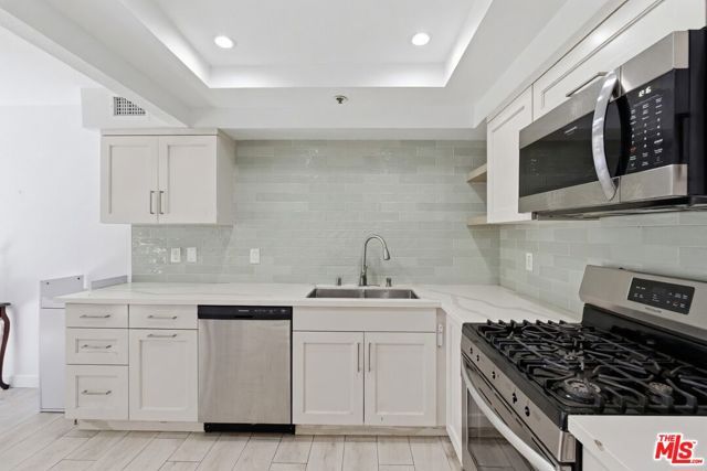 891 Village Square, Palm Springs, CA 92262