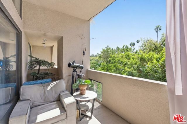 891 Village Square, Palm Springs, CA 92262